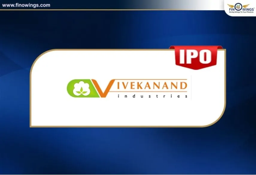 vivekanand-cotspin-ipo